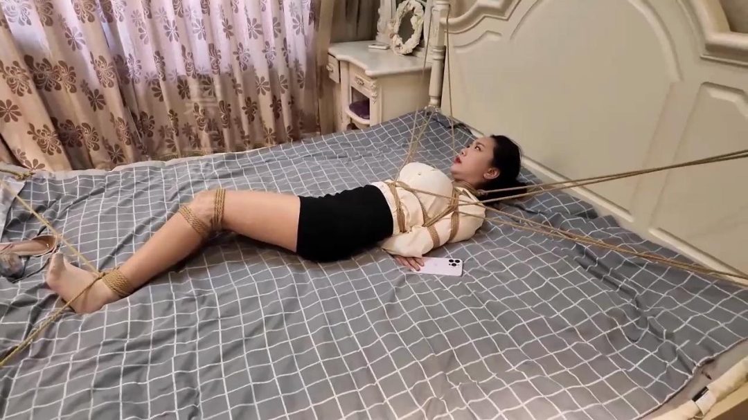 深入虎穴（上）-5