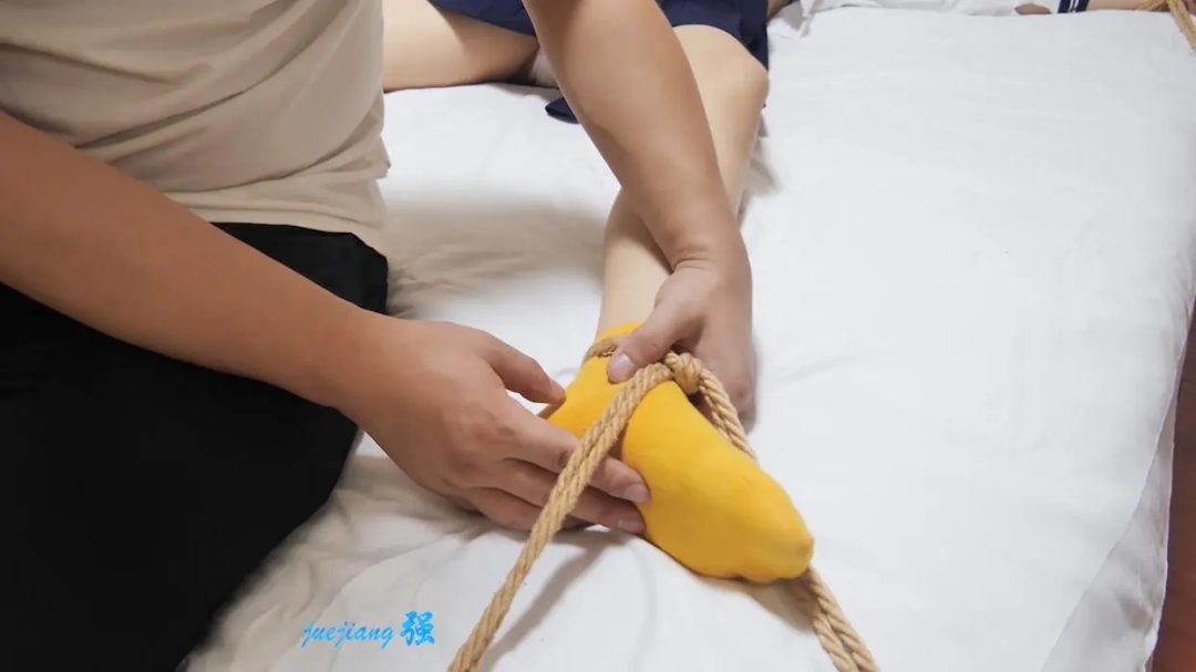 伊伊的tk定拍-5