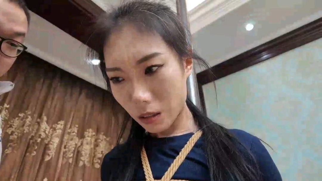 独闯虎穴（上）-5