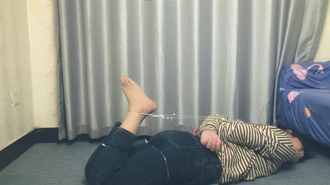 轧带驷马-2
