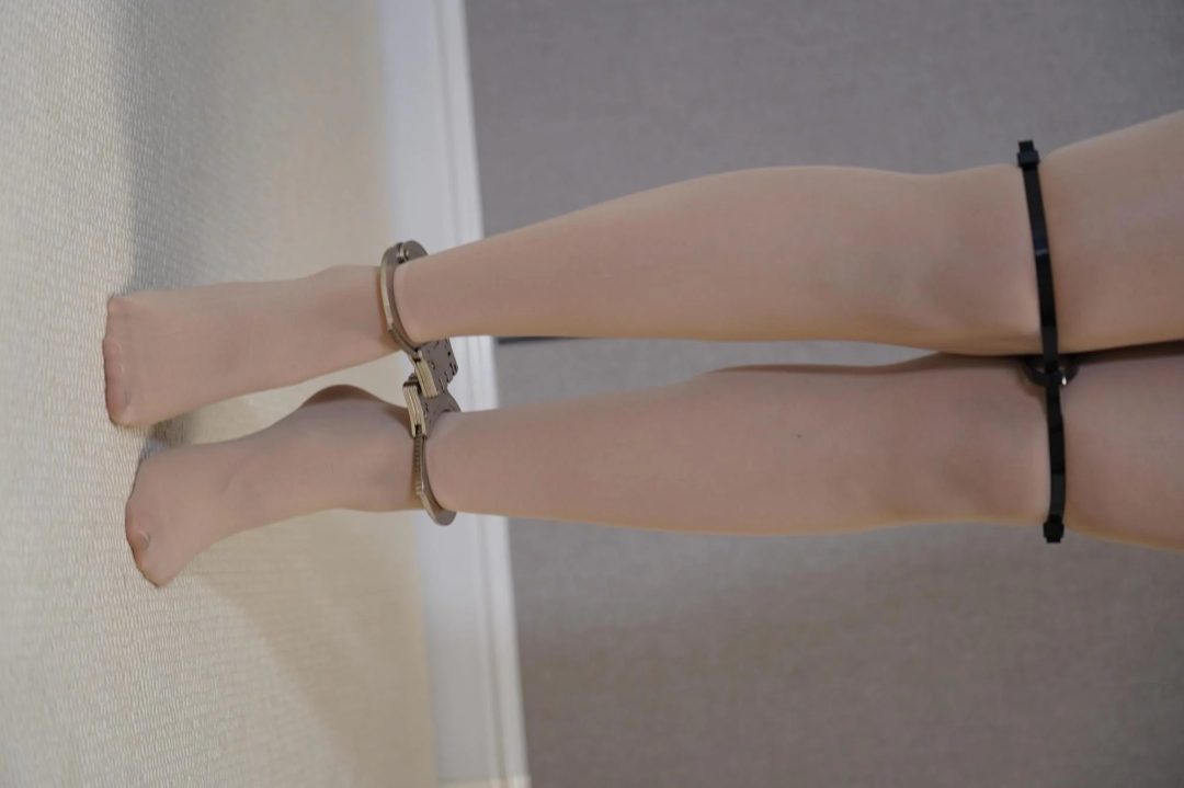 美女体验\