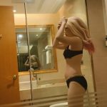 【梦kigurumi】全身被包裹和带上别人的脸感觉！