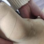 足恋（双女 恋足福利）