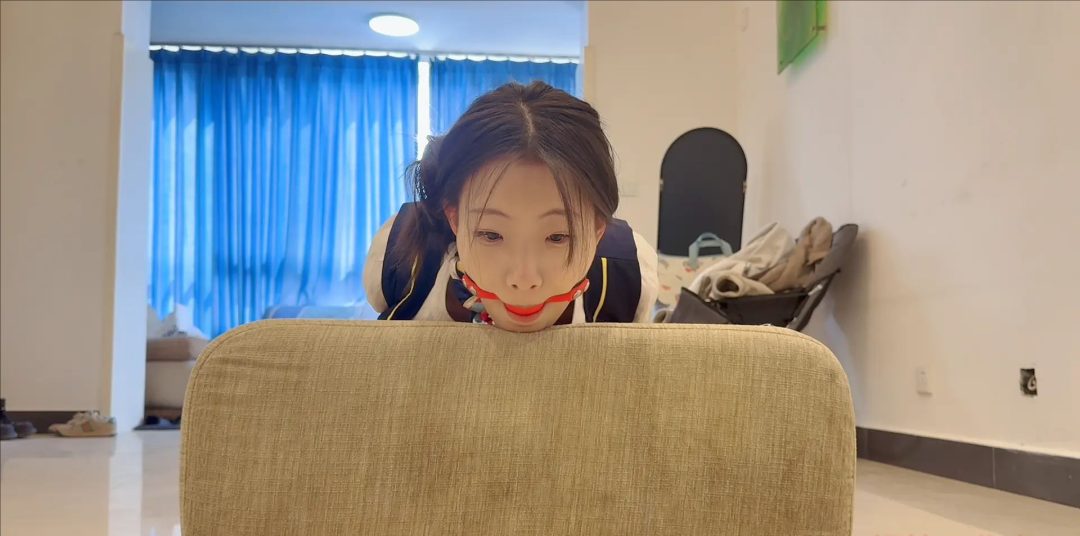 新模书瑶 直臂,后手观音,驷马-7