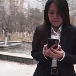 逍遥工作室经典回放 老片重温 李然