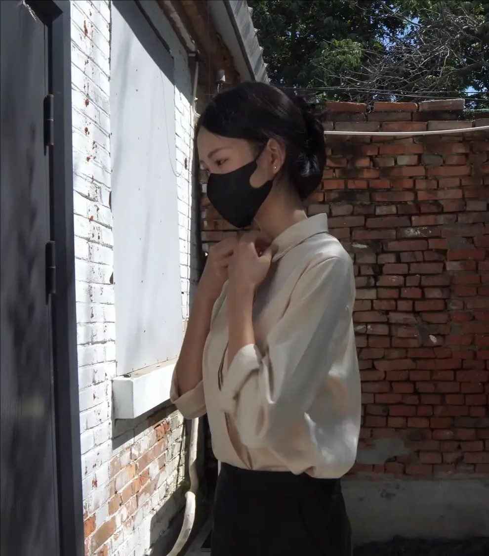 【试炼工作室】- 女领导华姐续集（剧情+并肘单腿吊+调教+放置+罚跪+心理建设）-2