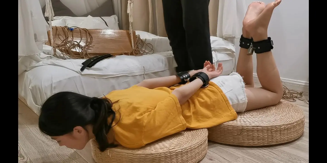 奥特曼工作室 莞尔定拍-7