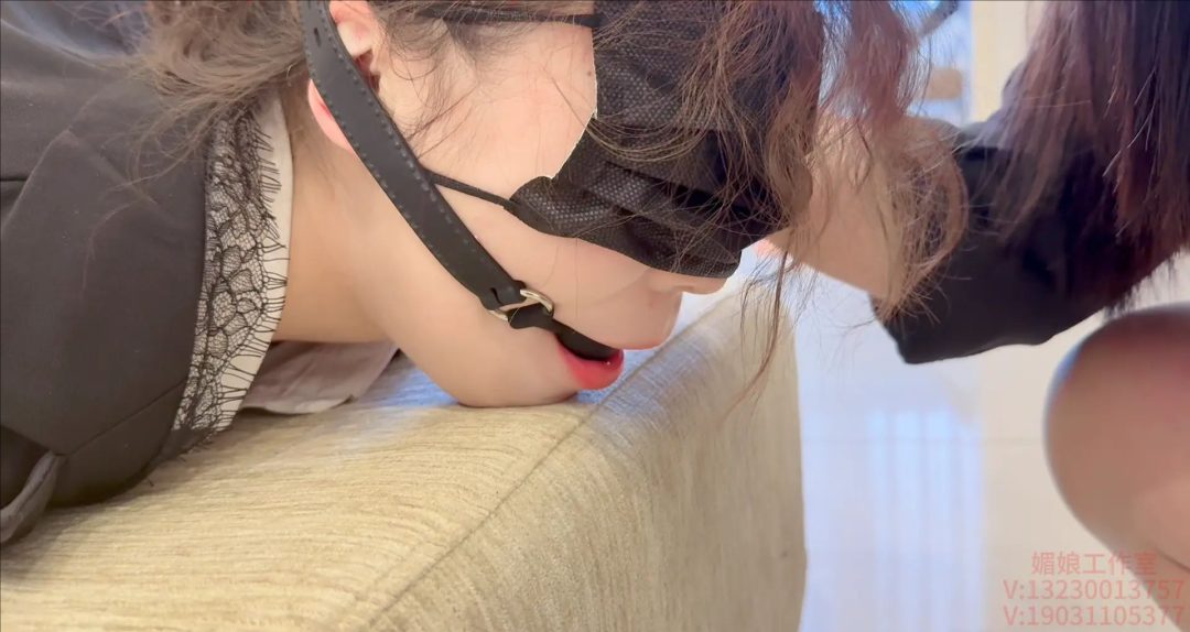 上司强制虐足调教女下属(粉丝定拍)-11 上司强制虐足调教女下属(粉丝定拍)-11