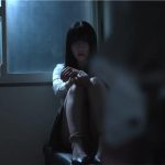 女捜査官 堀口翔子 哀姉妹、自己犠牲の果てに…