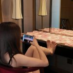 【白城出品】《人妻惩戒所》桃夭夭篇（上集）