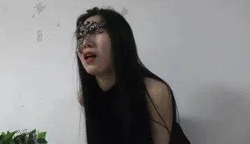 黑星女侠前传-2