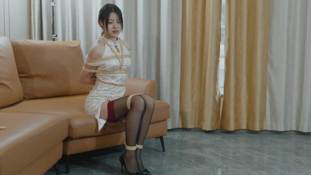 希希的高清视频样片-9