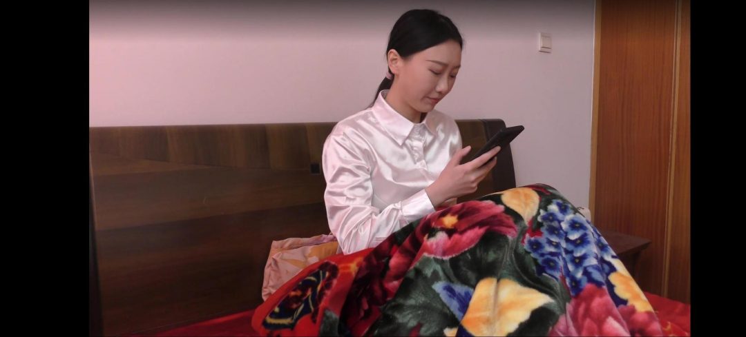 潜入黑店-4