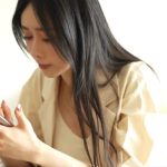 哈莉奎因工作室 -胶带束缚+口球乳贴+私密贴