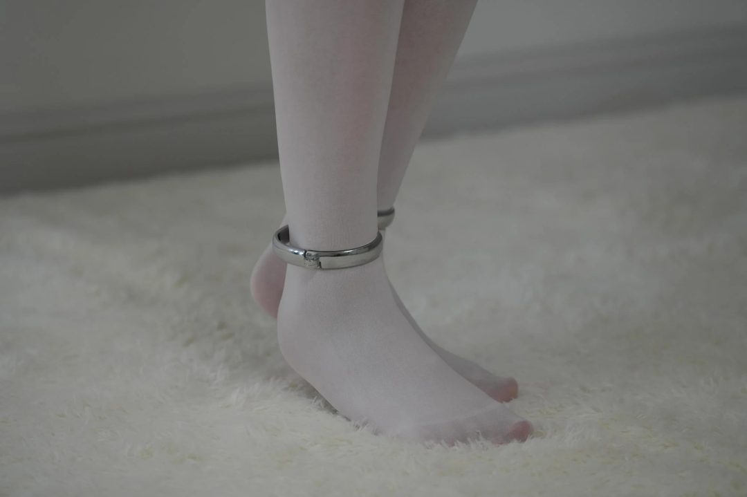 JK少女误闯绳艺体验游戏-4
