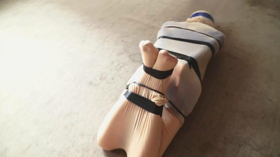 逍遥工作室经典回放 老片重温李然1-6
