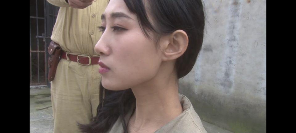 怀旧珊珊砍头上-3