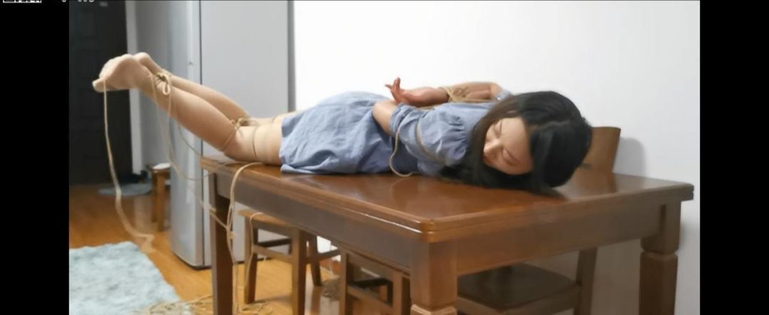 奥特曼：一菲放置-6