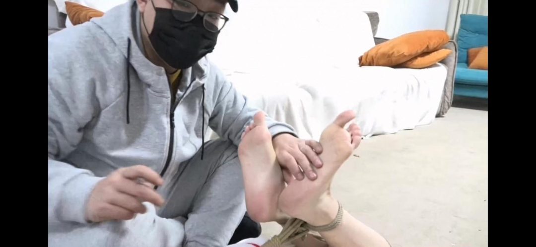 【逍遥工作室订拍作品】圣诞节风格:老师与学生~-12 【逍遥工作室订拍作品】圣诞节风格:老师与学生~-12