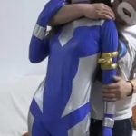 女侠苍月第二集