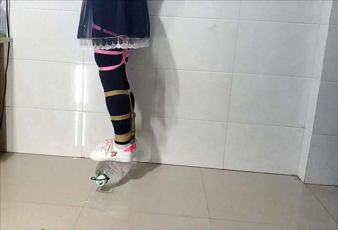 小视频杂烩-6