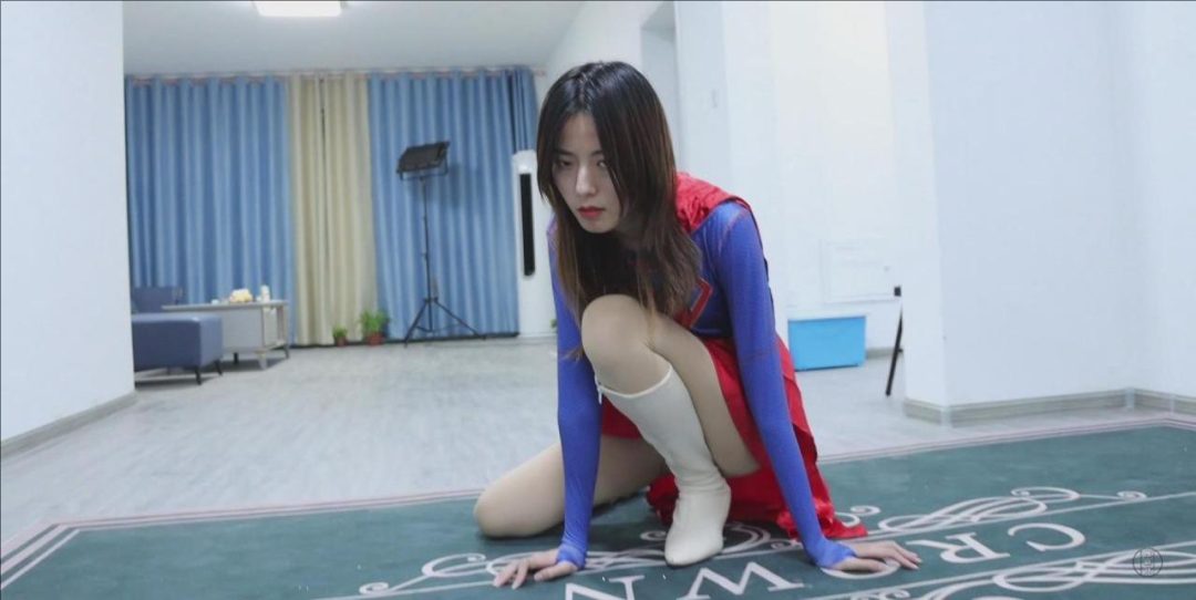 女超人末日（上）-6