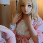 【梦的kigurumi】lolita的双层皮娃娃！