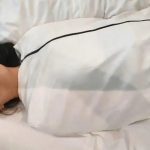 萝莉白袜死库水捆绑调教