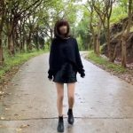 天气凉了，收到同好的提醒，zentai也该更新了，更新日常，zentai外出