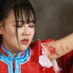 怀旧影苑-碎花记04