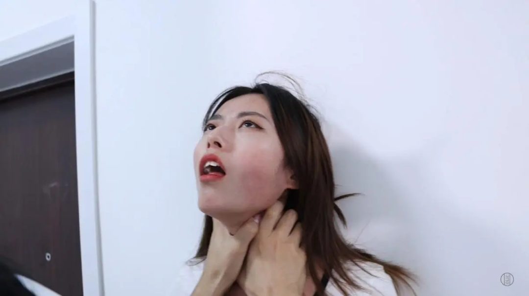 （特殊癖好合集）得意客平底鞋篇-6