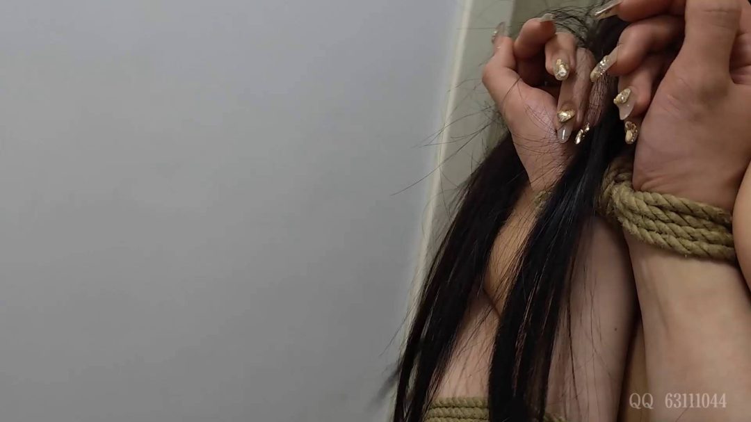 苏樱 并肘教程-2
