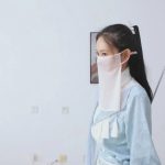 【得意客定拍】《次元三角·汐雪篇（上）》冷面女侠惨遭贼人暗算，绝世武功受制于东洋绳术？