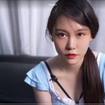 暑期打工之危机