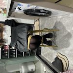 困困的JK捆绑 放置初体验