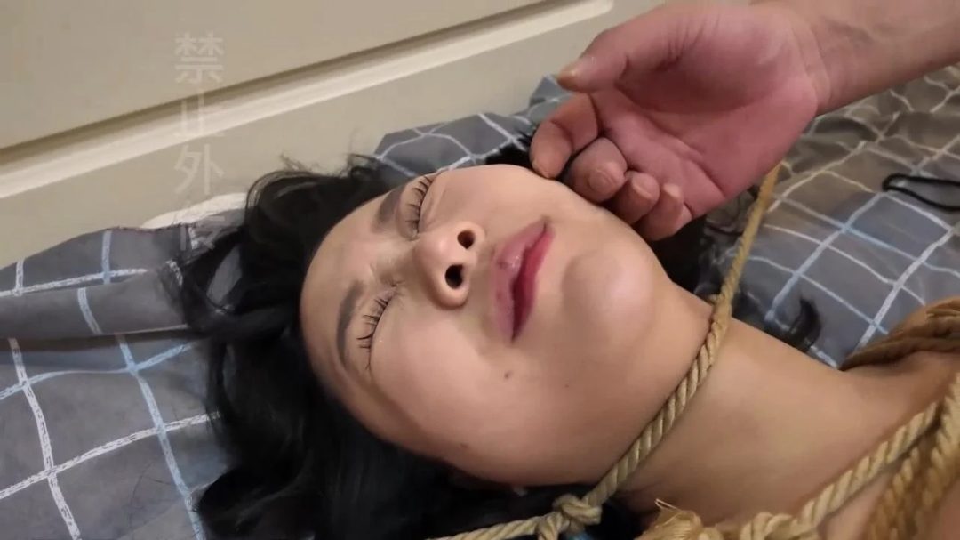 深入虎穴（下集）-4