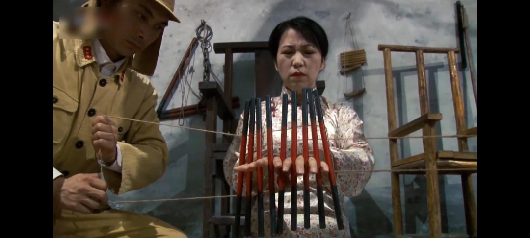 怀旧工作室石门驿站上集-3