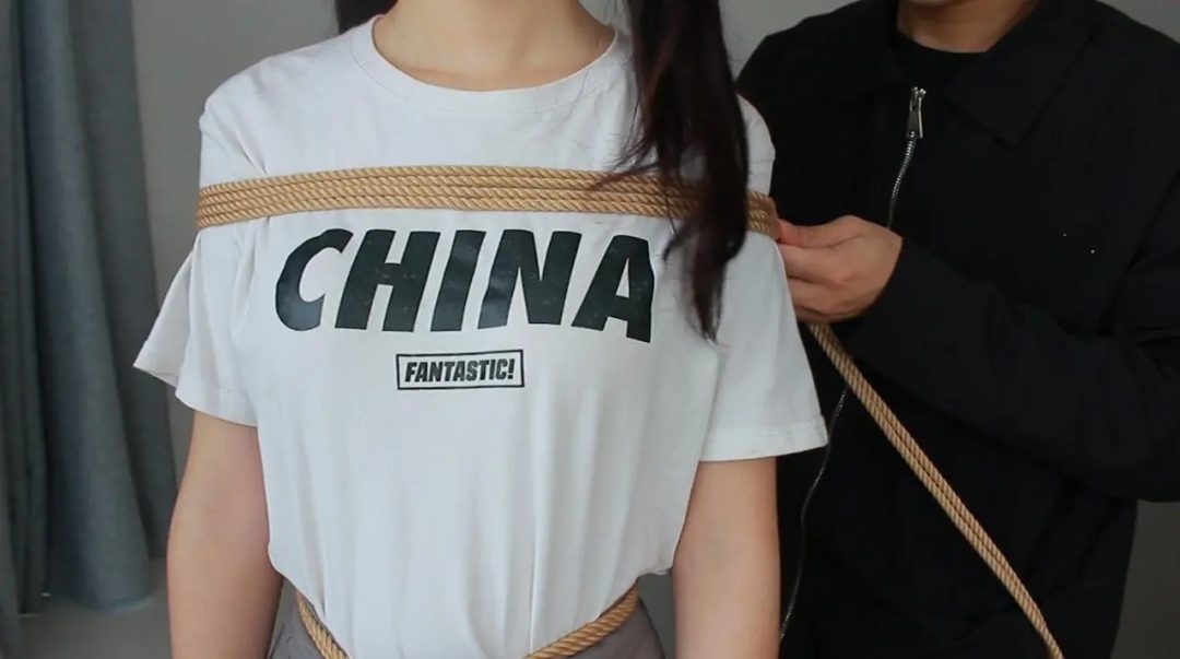 本期看点KB教程及对小晓SM系列感受访谈，多种KB的详细教程，TK ，以及以往sm系列的感受诉说-11