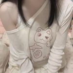 白丝口球堵嘴流口水
