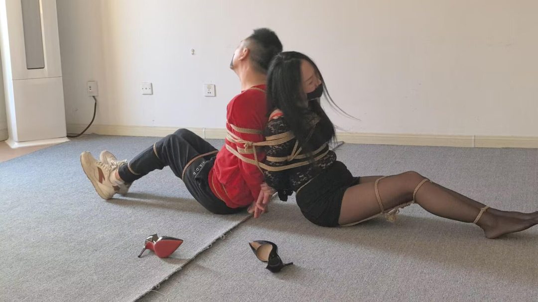 文清夫妻绑架拍卖-3