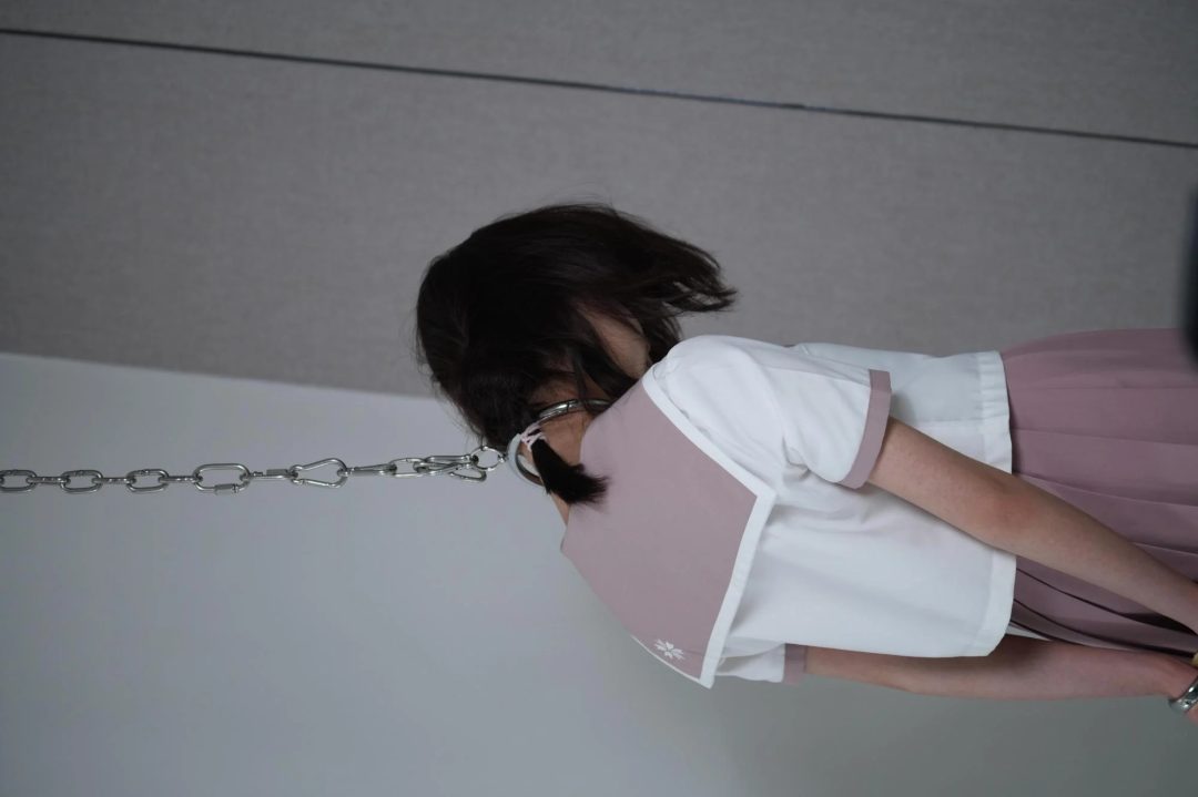 学生妹遭遇游戏挑战漩涡-12