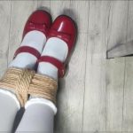 【定拍】几个小玩法