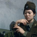 怀旧影视女俘下部