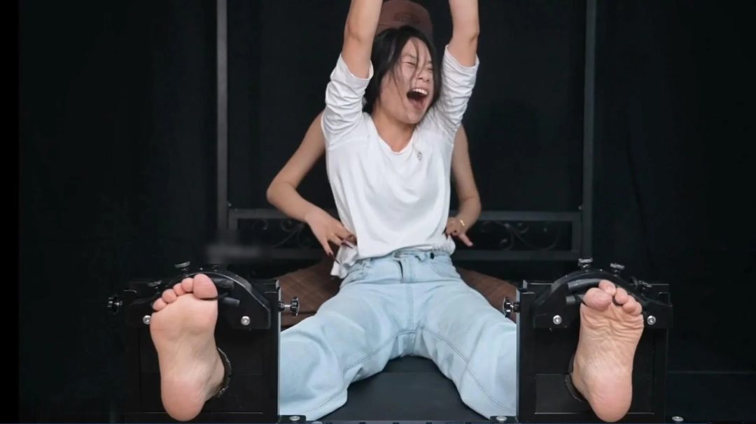 七分—万人求挠妈妈-6