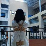 幼师小姐姐长时间极限直臂驷马