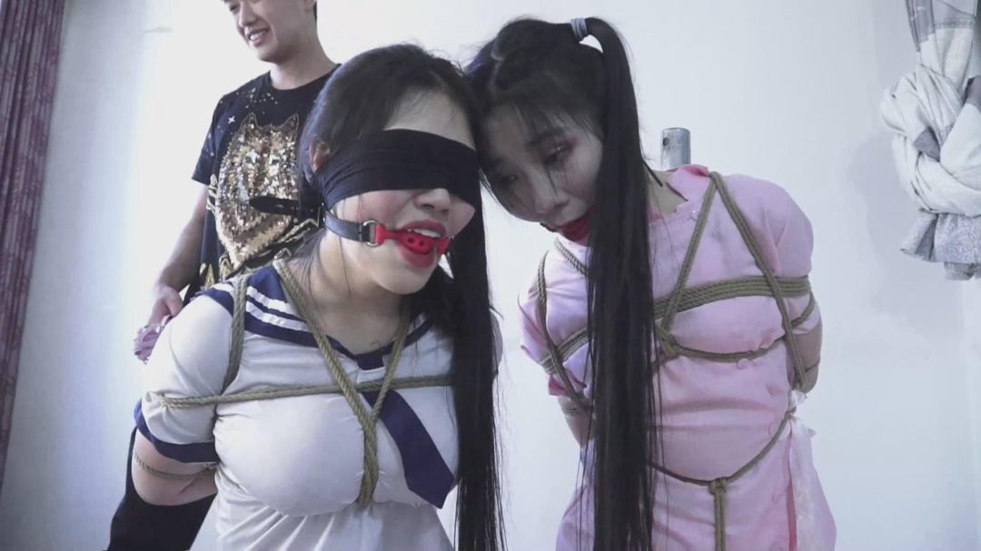 逍遥工作室经典回放 老片重温吴晗5-6