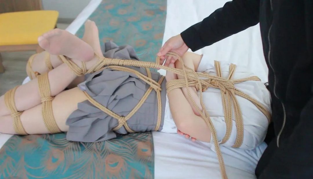 本期看点KB教程及对小晓SM系列感受访谈，多种KB的详细教程，TK ，以及以往sm系列的感受诉说-19