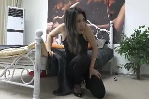 奥特女侠第三集-5