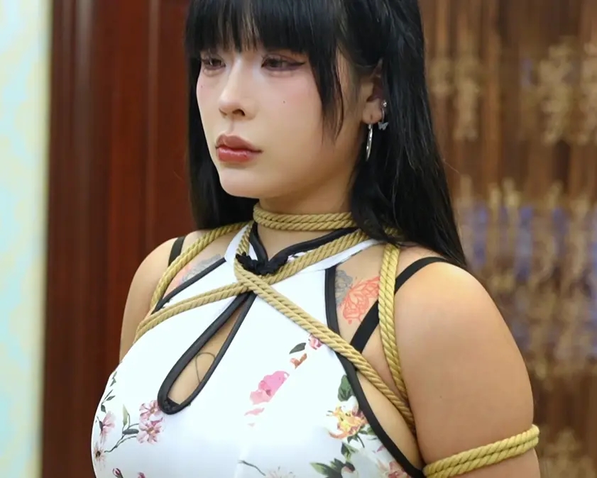 枫叶影视作品混剪-8