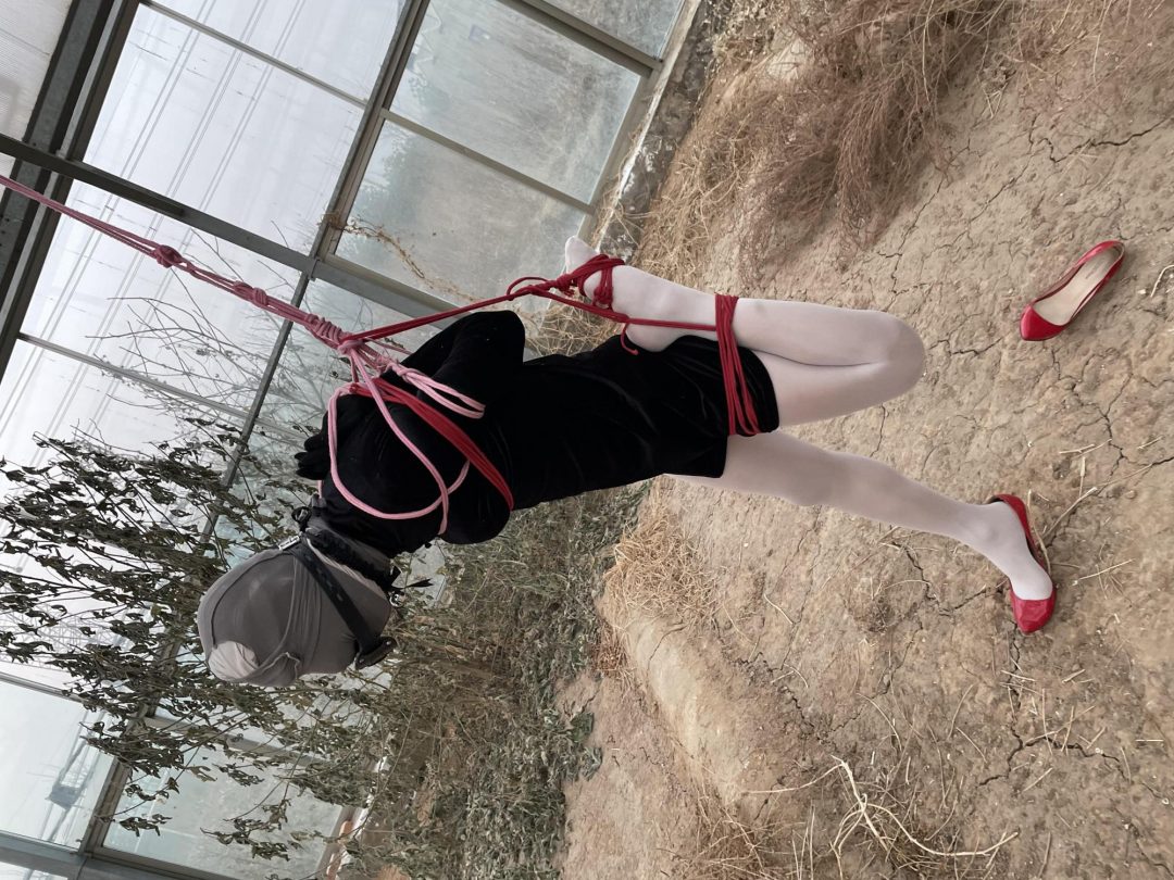 阳光房3—后高手，单腿掉-5